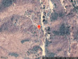 lot 12 lauren glen trail, west jefferson,  NC 28694
