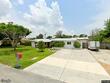 5702 se laguna ave, stuart,  FL 34997