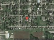 309 w 2nd st, oglesby,  IL 61348