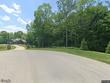 6068 macdougall ln, medina,  OH 44256