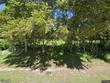 7614 riverview ave, kansas city,  KS 66112
