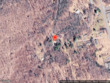 431 & 445 von turner road, west jefferson,  NC 28694