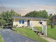 520 eastholm st, mexico,  MO 65265