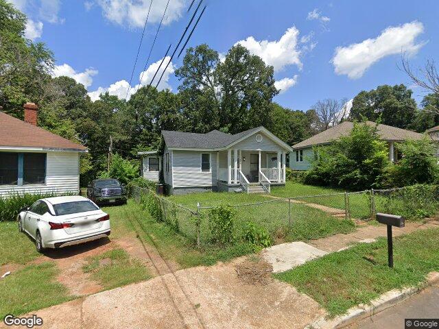 458 e st, thomaston,  GA 30286