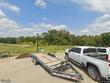 1700 stillpoint ct, columbia,  MO 65203