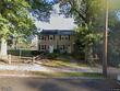 108 sunrise dr, pottstown,  PA 19512