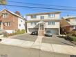 489 jersey ave # d, fairview,  NJ 07022