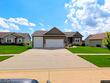 3095 ridgeview dr, ely,  IA 52227
