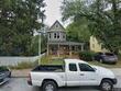 442 rosebank ave, baltimore,  MD 21212