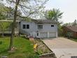 1227 monroe st, wausau,  WI 54403