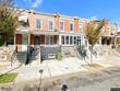 2712 ashland ave, baltimore,  MD 21205