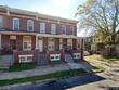  baltimore,  MD 21218
