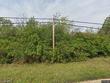 71 elm st, ottawa,  IL 61350