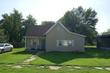 442 s jenkins st, centralia,  MO 65240