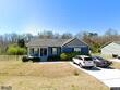 42 hunter fox trl, angier,  NC 27501