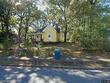 little rock,  AR 72202