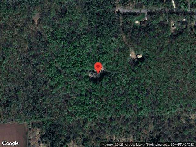 2897 nick ave, kronenwetter,  WI 54455