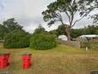 1424 s us 301, sumterville,  FL 33585
