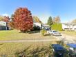 458 mohawk trl, brunswick,  OH 44212