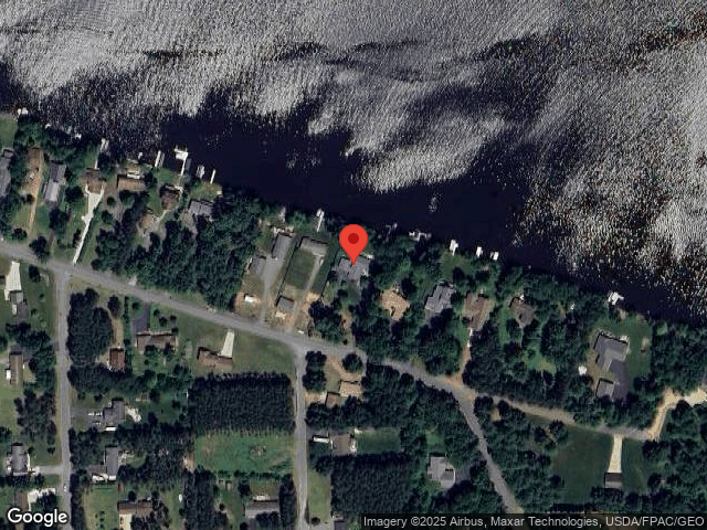 202785 dubay dr, mosinee,  WI 54455