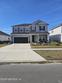 3752 eagle rock rd, middleburg,  FL 32068