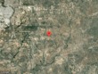 5539 portugal, laredo,  TX 78046