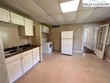 153 station dr, west jefferson,  NC 28694