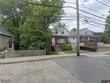 738 edgewater ave, ridgefield,  NJ 07657