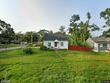 703 34th st ne, cedar rapids,  IA 52402
