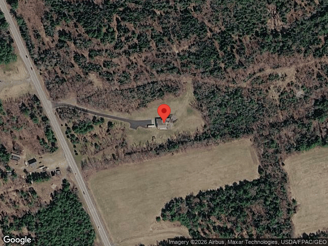 2060 dexter rd, dover foxcroft,  ME 04426