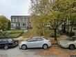 721 e 34th st, baltimore,  MD 21218