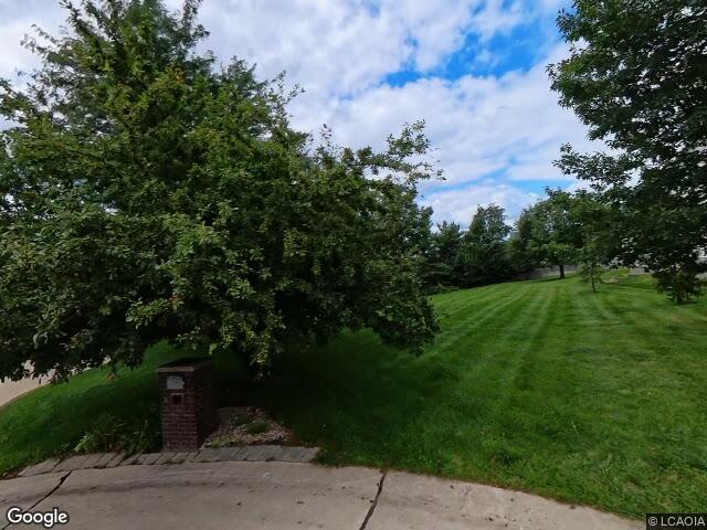 195 morgan ct, cedar rapids,  IA 52411