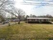  graham,  NC 27253