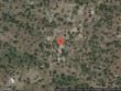  clovis,  CA 93619