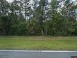 20994 sw county road 18, brooker,  FL 32622
