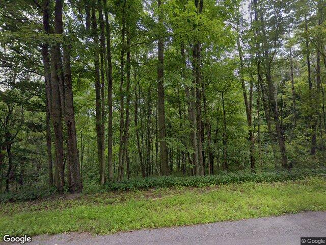 2936 center rd, freetown,  NY 13863