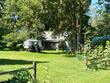  breedsville,  MI 49027