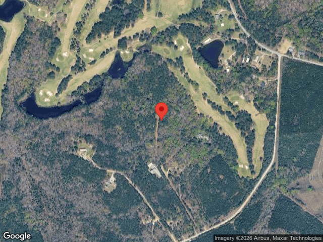 401 taylor chapel rd, columbia,  SC 29203