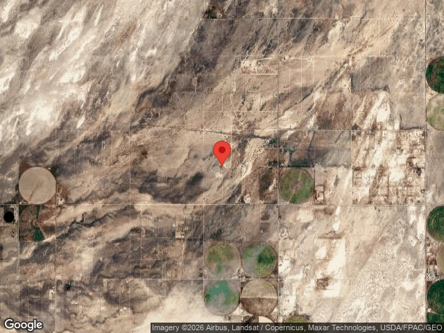 w 5200 n, beryl,  UT 84714
