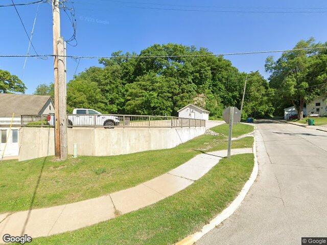 2665 e rt 6, marseilles,  IL 61360