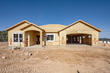 656 s foundation trl, cedar city,  UT 84720