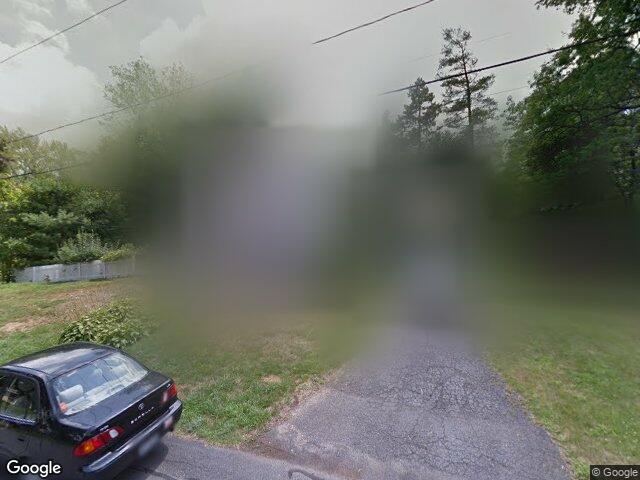 882 warner rd, schenectady,  NY 12309