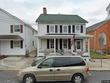  fairfield,  PA 17320