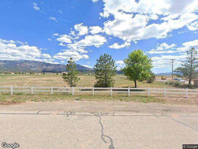 4139 w 1950 s, cedar city,  UT 84720