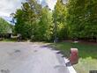 1200 kent dr, lancaster,  SC 29720