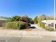 931 & 931 1/2 roybal, santa fe,  NM 87501