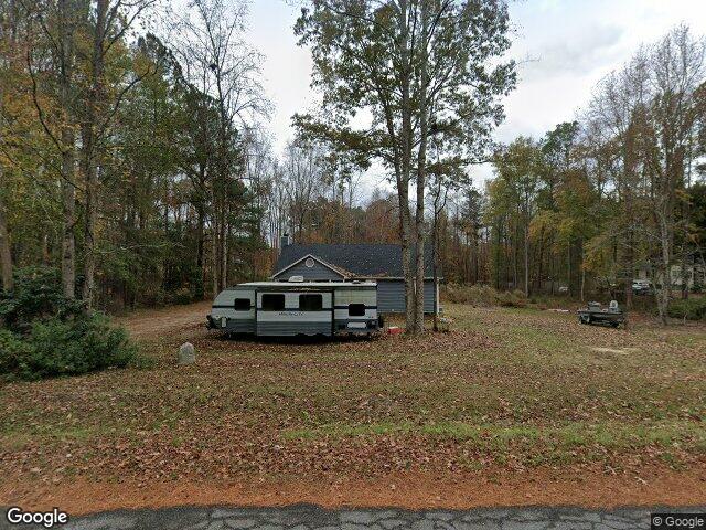 2005 canterbury rd, clayton,  NC 27520
