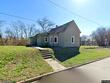 330 garfield ave, kansas city,  KS 66101