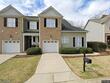 67 hill shore ln, clayton,  NC 27527