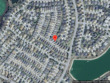 1391 bokeelia pl, the villages,  FL 32163